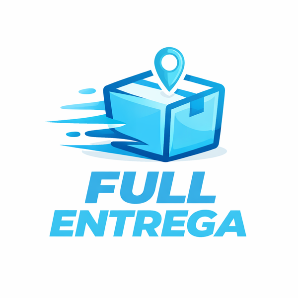 FULL ENTREGA