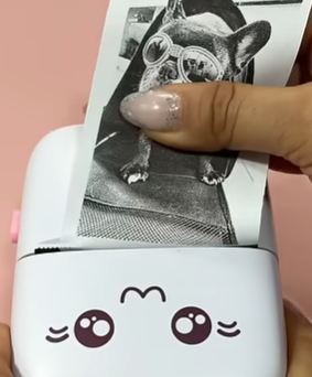 Foto de reseña de Daniela Araya