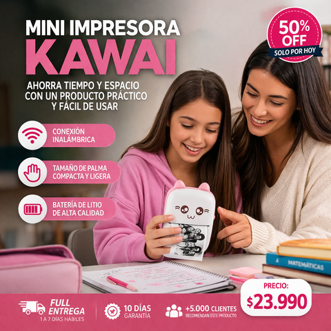 Producto