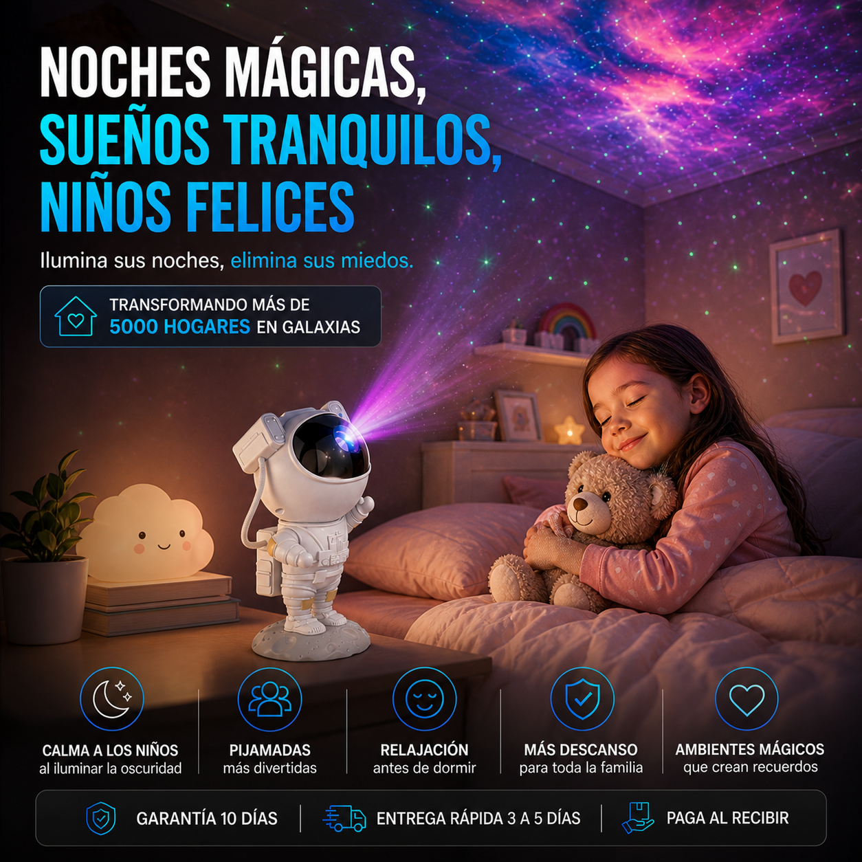 Encabezado