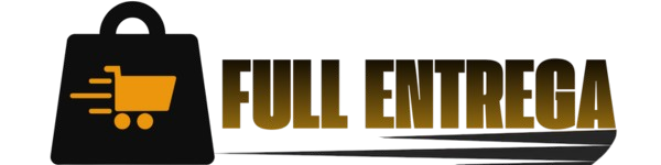 FULL ENTREGA