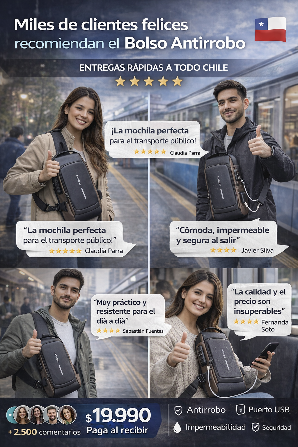 Encabezado