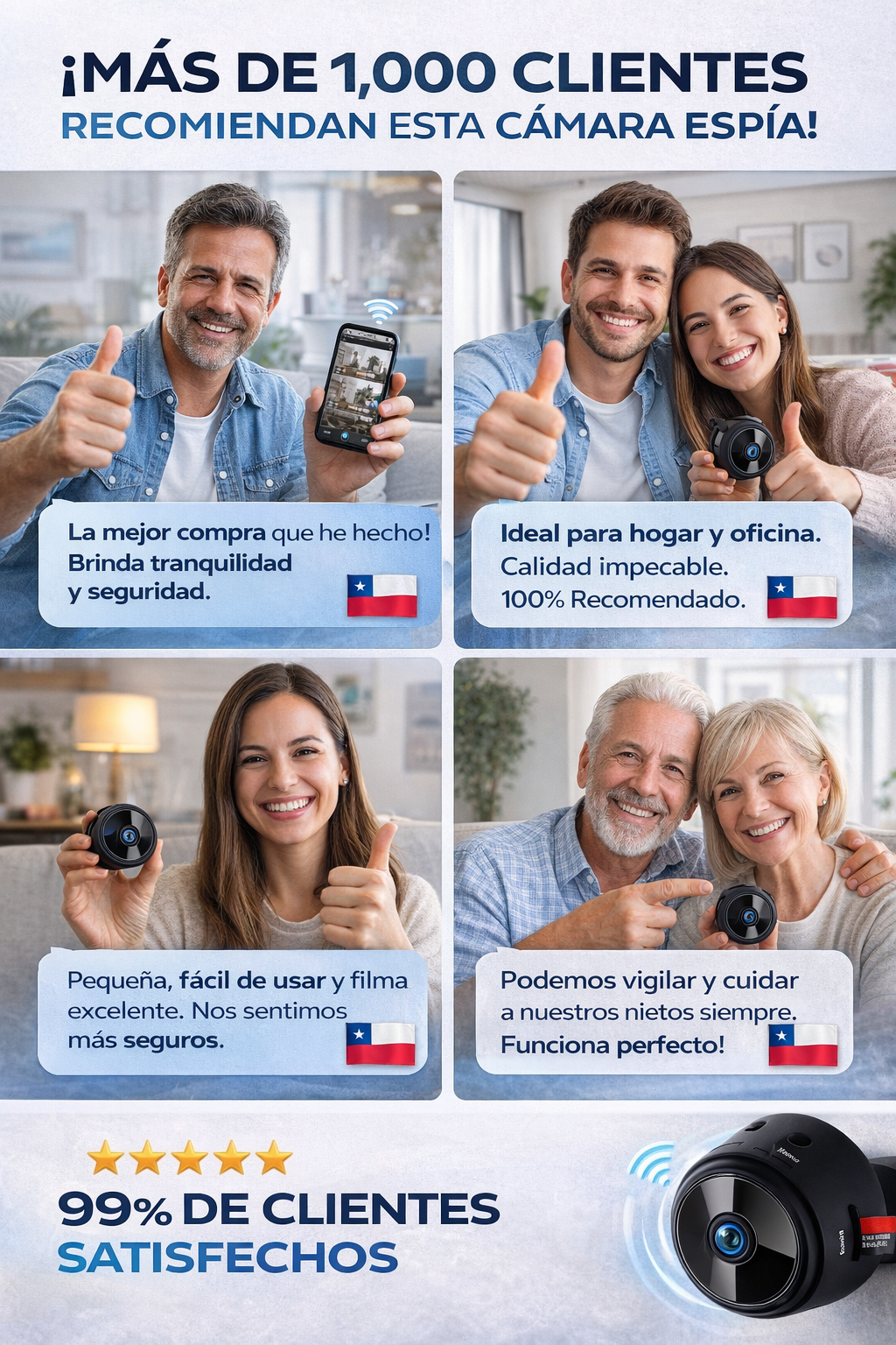 Encabezado