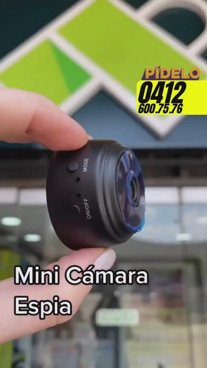 Cargar video: 