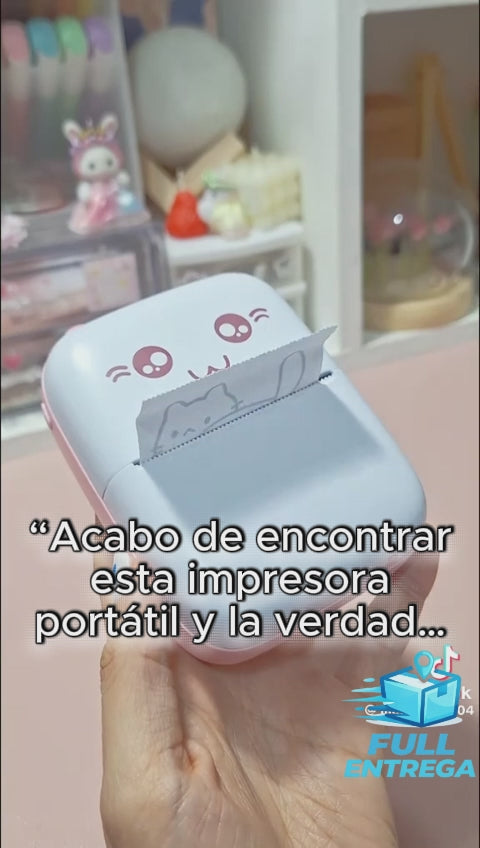 Cargar video: 